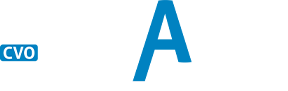 CVO Scala