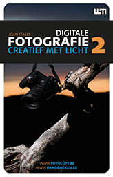Cover van het bijhorende handboek
