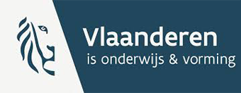 Onderwijs Vlaanderen